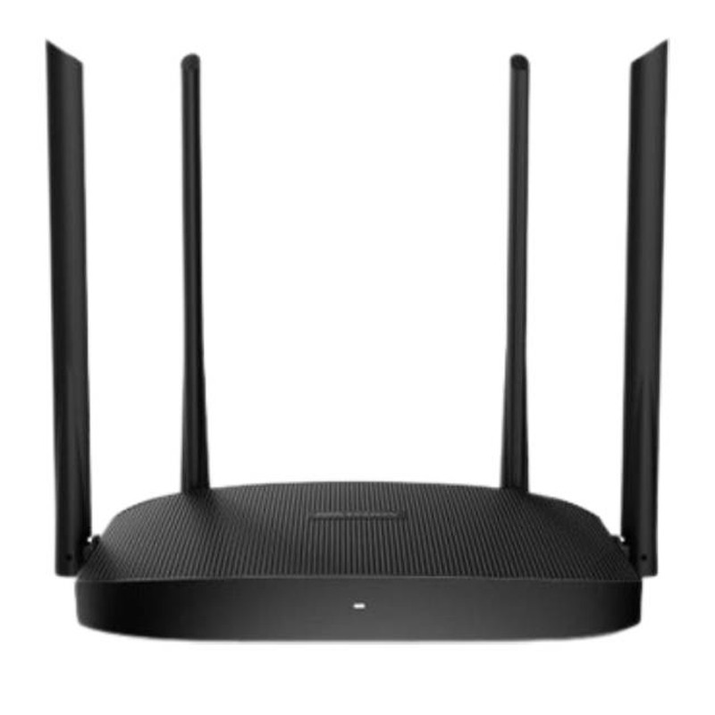 HikVision Double Bande Sans Fil Hikvision AC1200 867 MBPS
