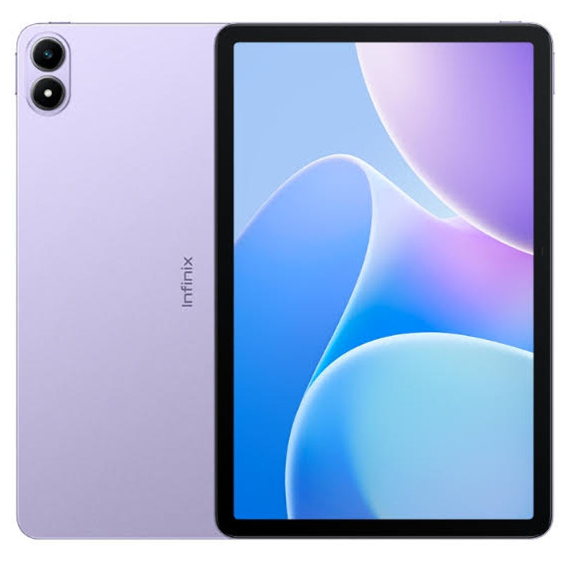 INFINIX Xpad 30E 11"
