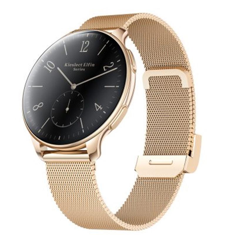 KIESLECT Lady Watch Elfin