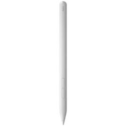 Xiaomi Stylet Intelligente Redmi