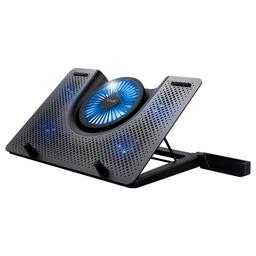 Trust Pour PC Portable Trust GXT 1125