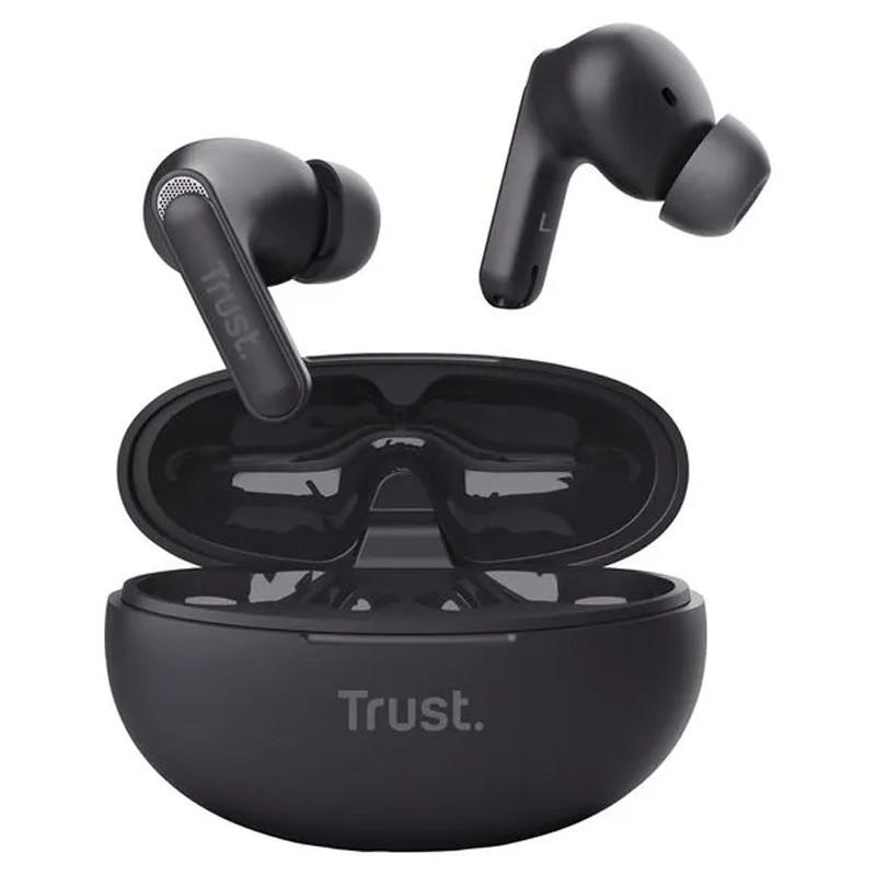 Trust Bluetooth Trust Yavi