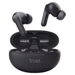 Trust Bluetooth Trust Yavi