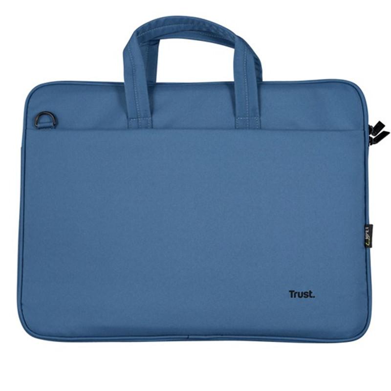 Trust Sacoche Bologna Pour Pc Portable 16''