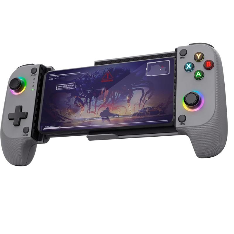 Trust Jeu Sans Fil Trust GXT 735G Mylox