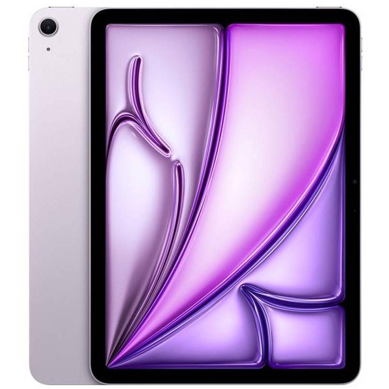 Apple ipad Air M3 13''