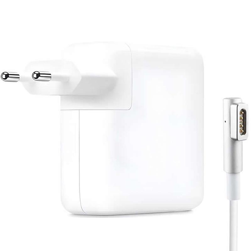 Compatible APPLE Chargeur 16.5V 4.6A Magsafe 2 85W Adaptable