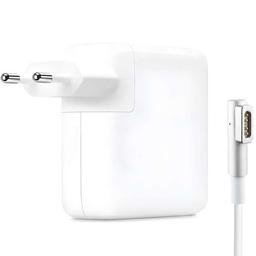 Compatible APPLE Chargeur 16.5V 4.6A Magsafe 2 85W Adaptable