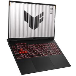 Asus Gamer TUF Gaming A16 Ryzen 7 SSD RTX 5070