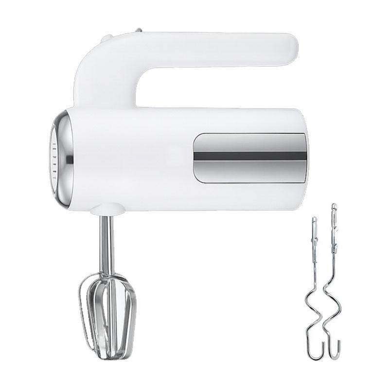 Hoffmans HM-926 600W