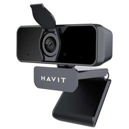 Havit HD Pro Havit HV-HN11P