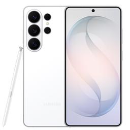 Samsung Galaxy S26 Ultra