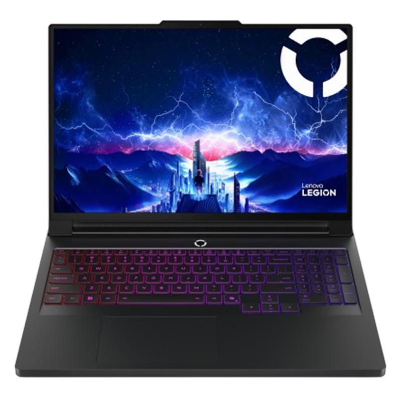 Lenovo Gamer Légion Pro 7 16IAX10H Ultra 9 2To Windows 11 Pro