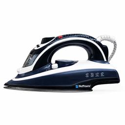 Hoffmans HM-9029 2800W