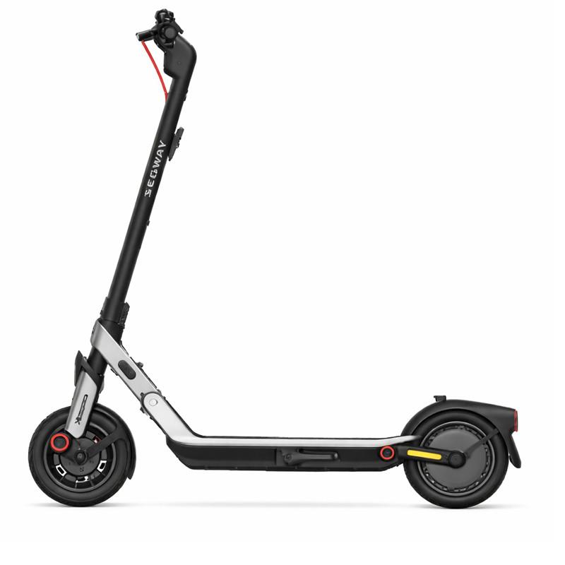 Segway E3 E 800W