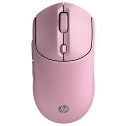 Hp 400 Silencieuse