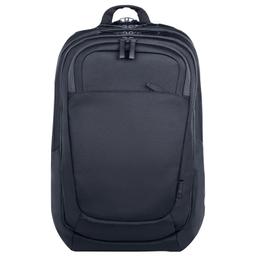 Hp Sac à Dos Travel Plus 17"