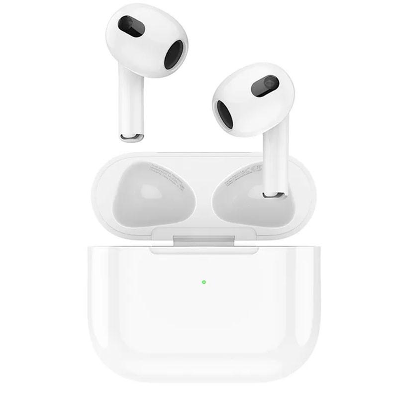 Hoco Bluetooth Hoco EW26