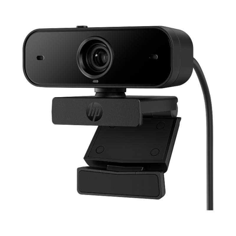 Hp Webcam 435 Full HD1080P