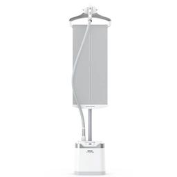Tefal Défroisseur Vertical Pro Style Care 2000W