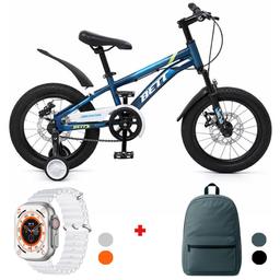 Best Bike Y-20″