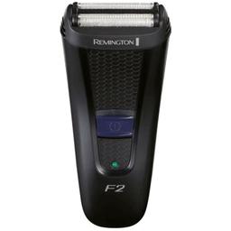 Remington Electrique Series F2