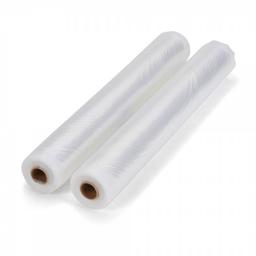 Livoo Universels Livoo Pour Mise Sous-Vide