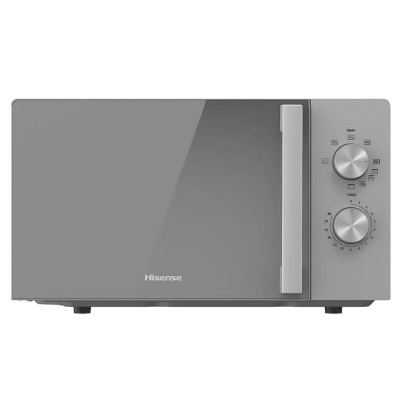 Hisense Micro Onde H20MOMP1HG 20 Litres