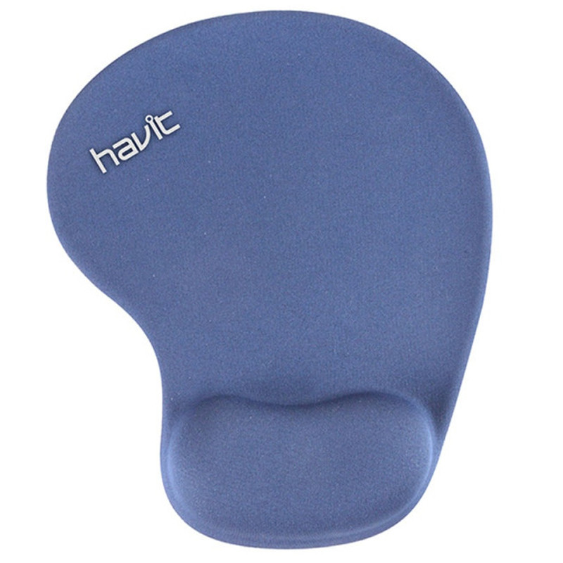 Havit Souris Gaming Havit MP802