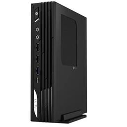 MSI PRO DP21 14M 889EU i5 14Gén SSD Windows 11 Pro
