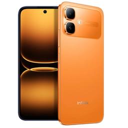 Infinix Smart 20