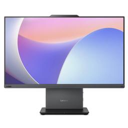 Lenovo Pc All In One ThinkCentre Neo 50a i3 13Gén SSD