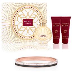 Elie Saab Elixir