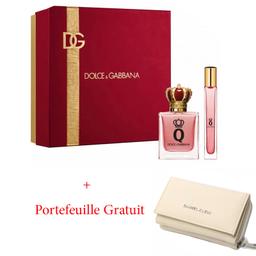 Dolce&Gabbana Q