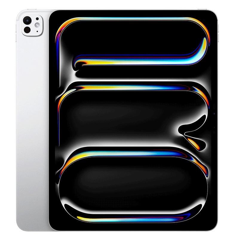 Apple iPad Pro M5 13''