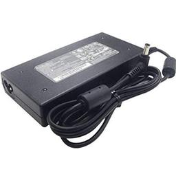 Compatible MSI Chargeur Pc Portable Gaming 19.5V 6.15A Adaptable
