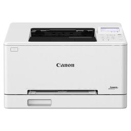 Canon Imprimante i-SENSYS LBP646CDW Laser Couleur