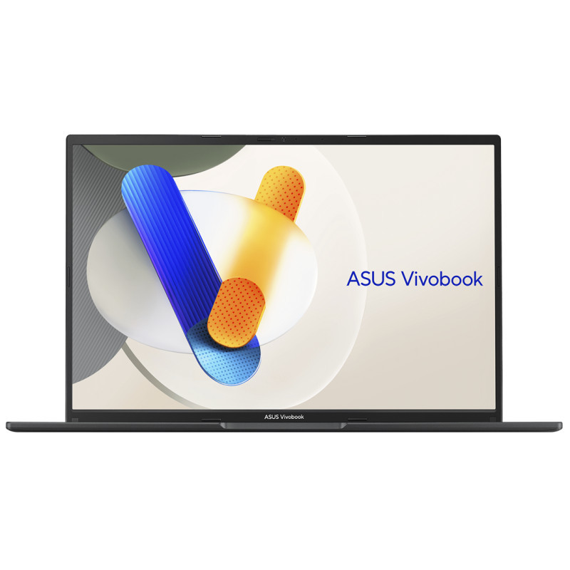Asus Vivobook 16 X1605VA Core 9 270H SSD Windows 11
