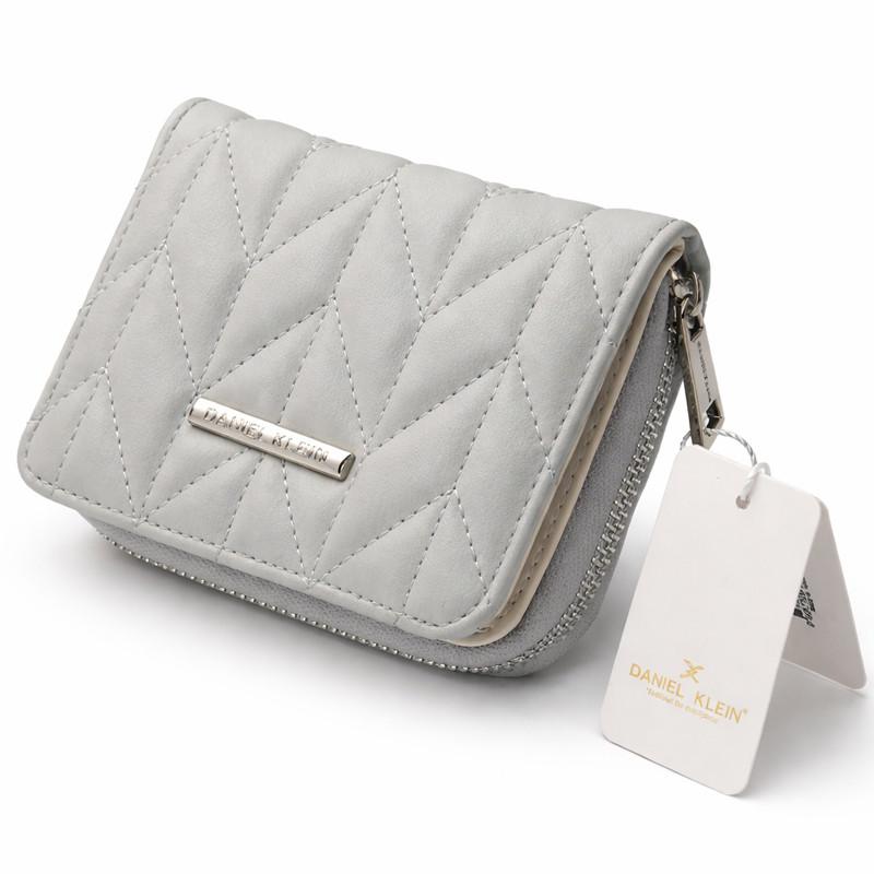 Daniel klein Daniel Klein Pour Femme