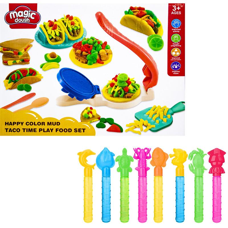 Forme Jeu + Accessoires