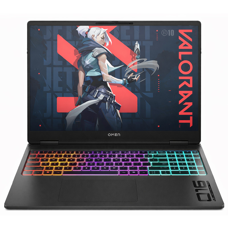 Hp Gamer HP Max 16-ah0042nf Ultra 9 1To SSD Windows 11