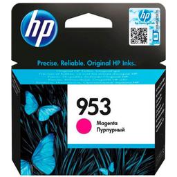 Hp Cartouche Jet d'encre 953 Magenta