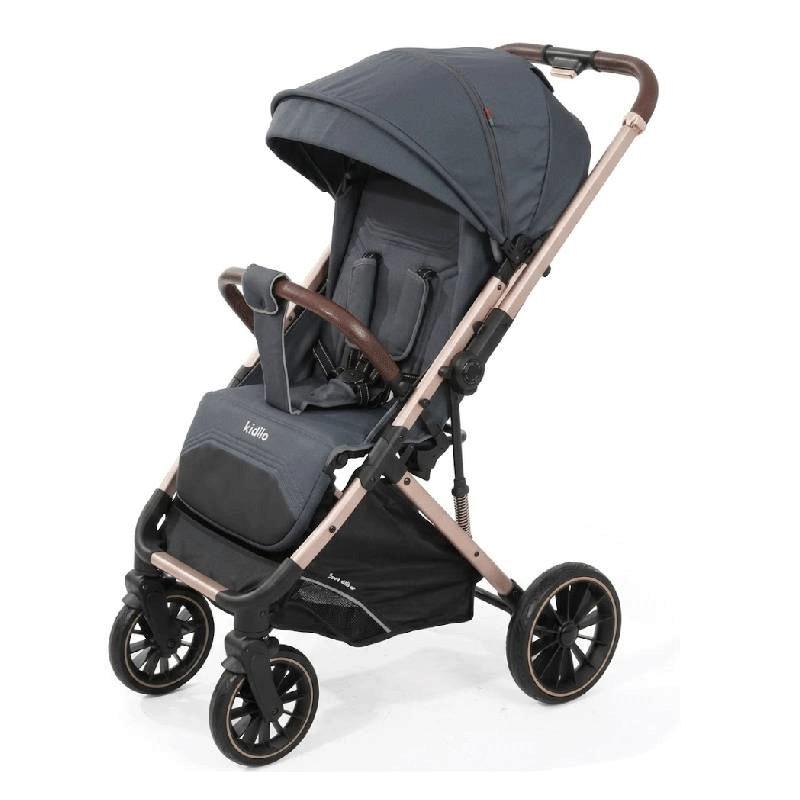 KIDILO Bébé Kidilo 6530