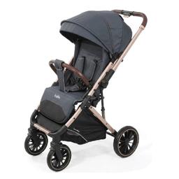 KIDILO Bébé Kidilo 6530