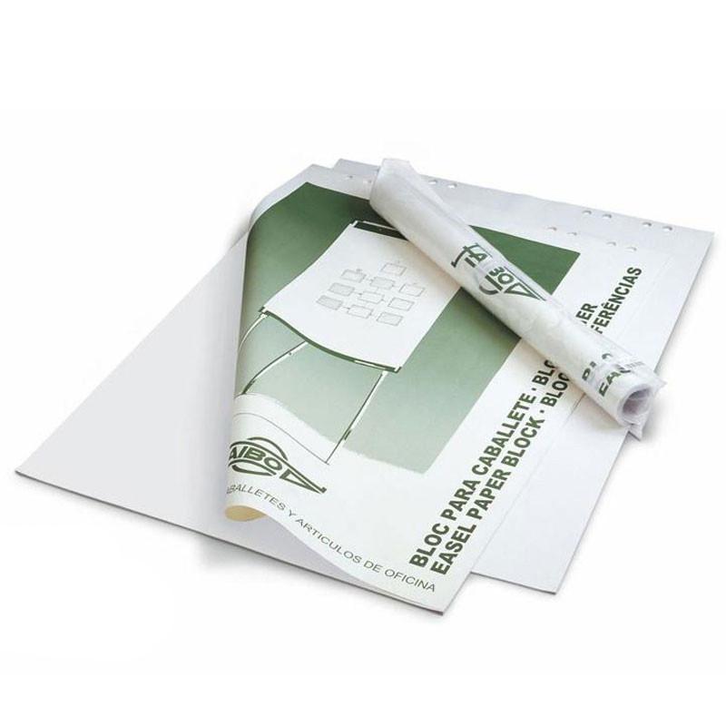 FAIBO Pour Tableau 50 Feuilles