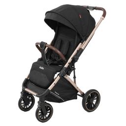 KIDILO Bébé Kidilo Pro 6530