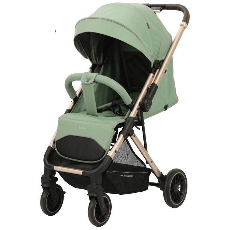 KIDILO Bébé Kidilo Mini 6530 D'eau