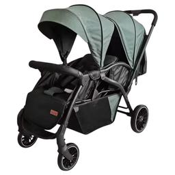 KIDILO Jumeaux Kidilo LB200