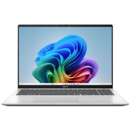 Asus Vivobook 16 X1607QA Snapdragon X X1 SSD Windows 11