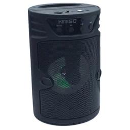 kimiso QS1408 8W